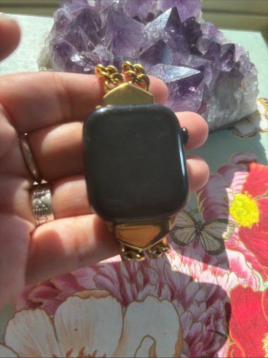 Apple Other - Apple Watch